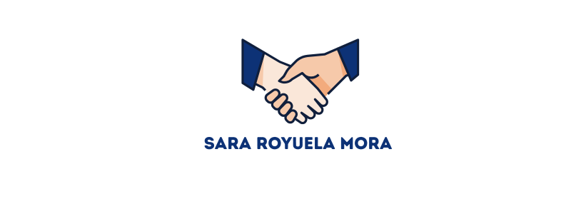 Sara Royuela Mora